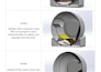 do 3d cad designing and technical drawings for 3d printing and manufacturing
